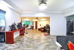 Blk 279 Tampines Street 22 (Tampines), HDB 5 Rooms #531487391
